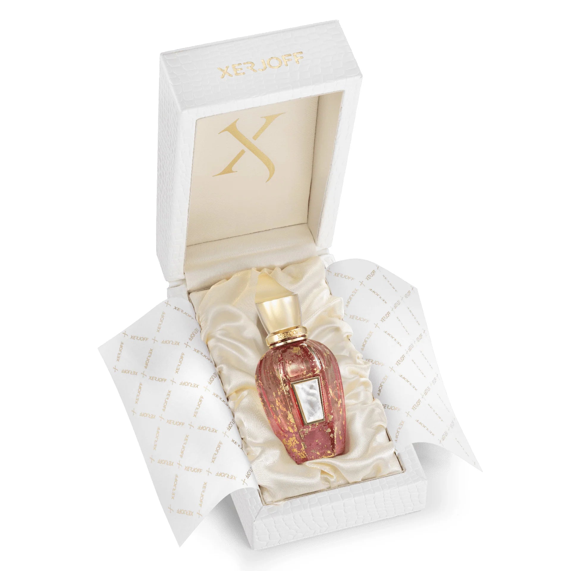Xerjoff Xj 17/17 Elle Anniversary Parfum
