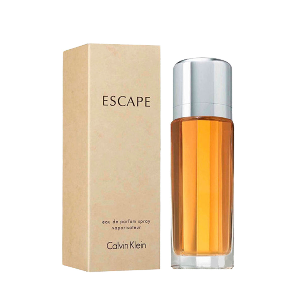 Calvin Klein Escape EDP