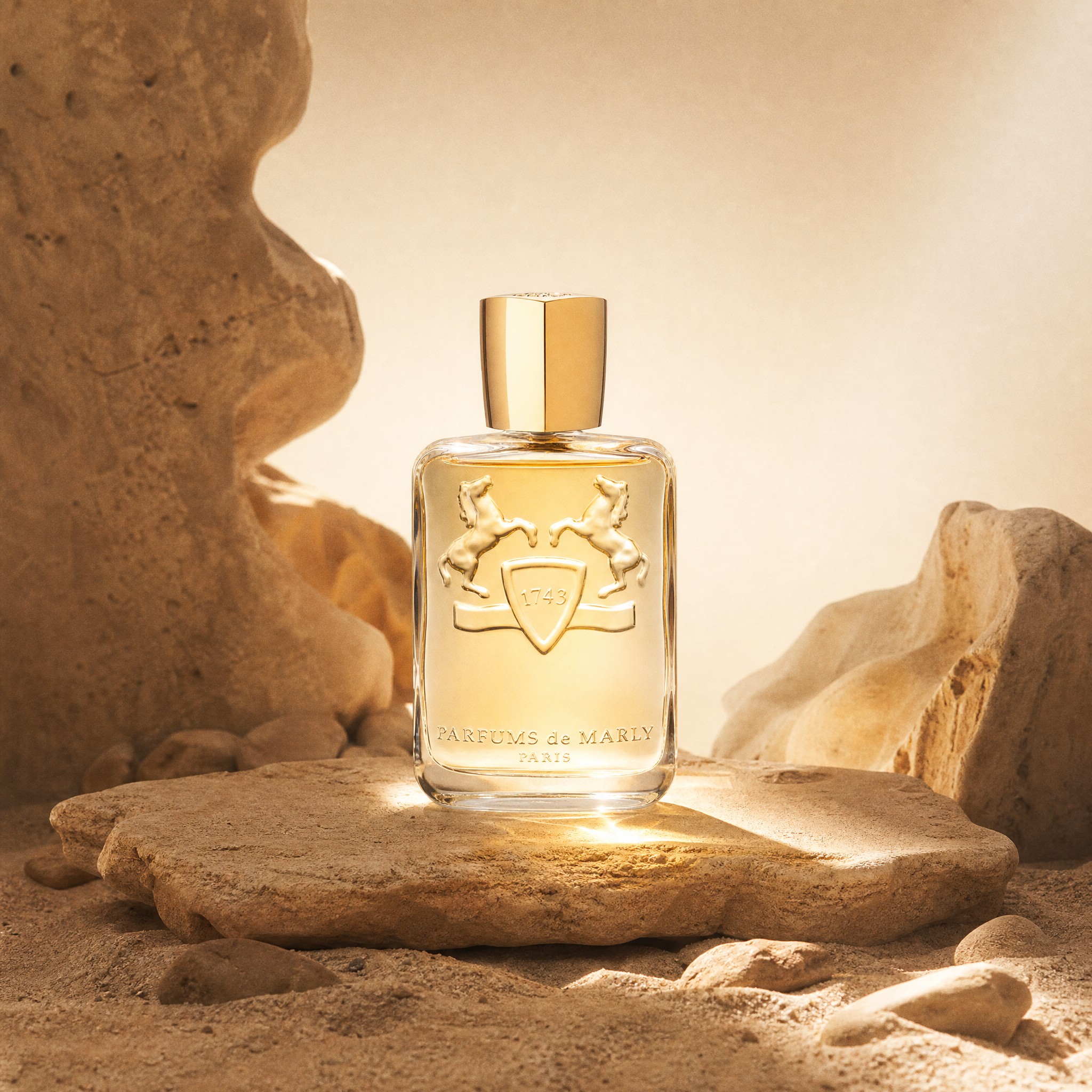 Parfums de Marly Darley EDP