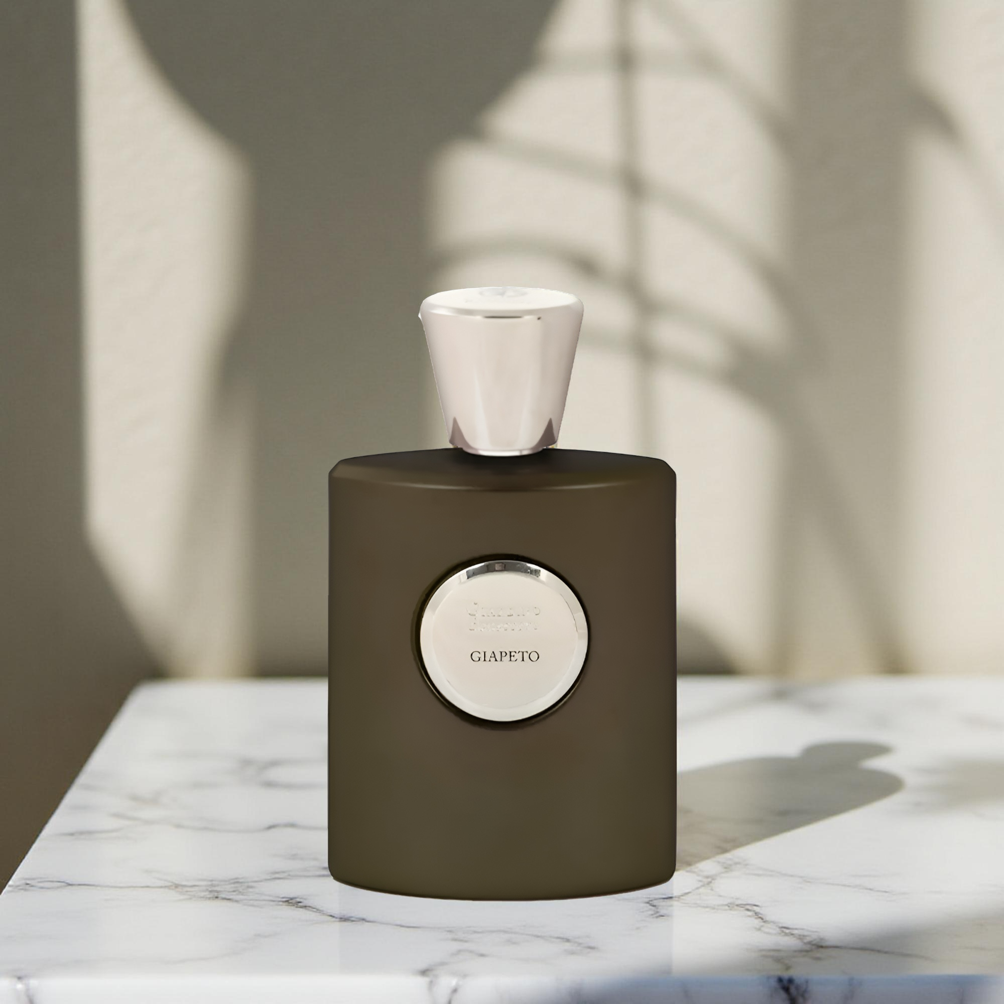 Giardino Benessere Iperione Extrait De Parfum