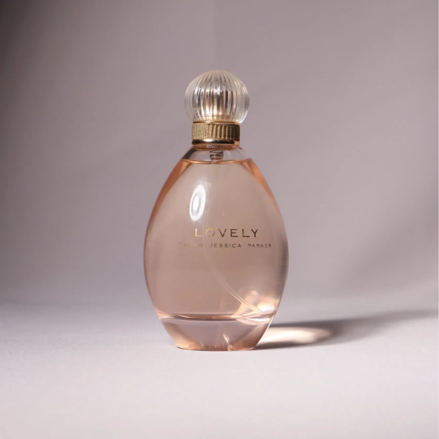 Sarah Jessica Parker EDP For Women Discovery Set