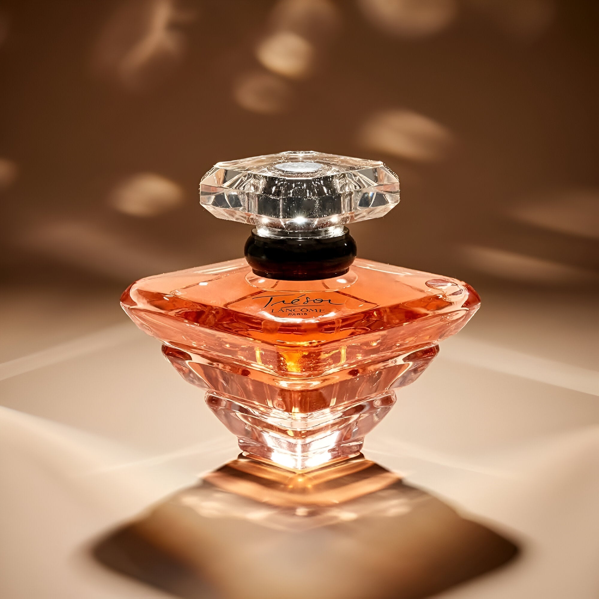 Lancome EDP For Women Mini Set