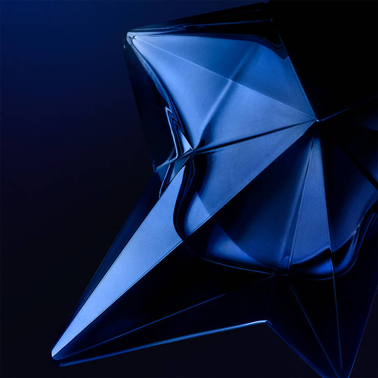 Mugler Angel Elixir EDP For Women Gift Set