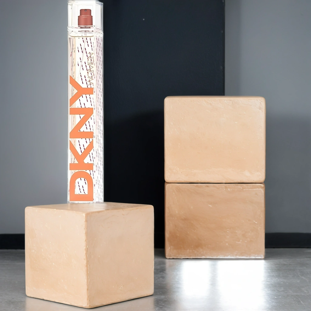 Donna Karan Summer Limited Edition 2020 EDT