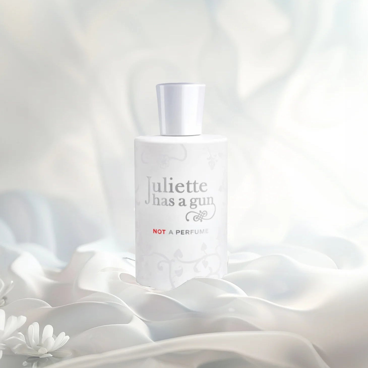 Juliette Has A Gun Mini Set For Women