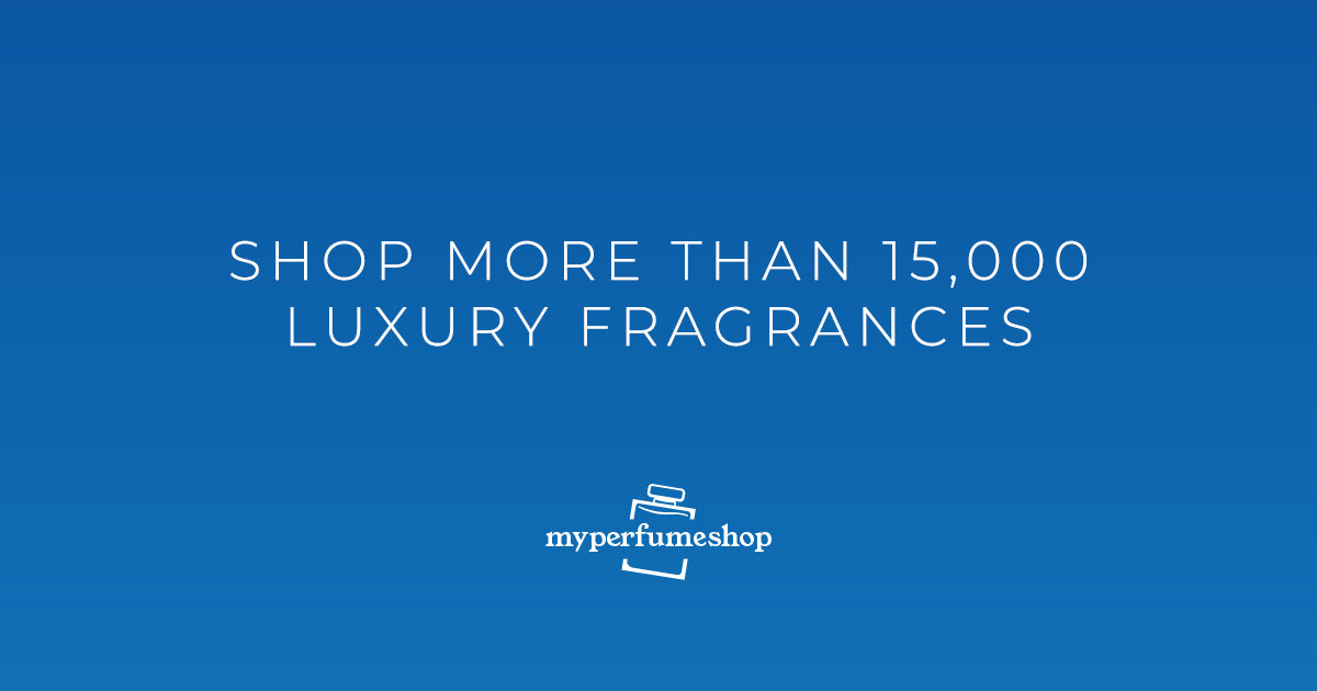My Perfume Shop Australia | Luxury Fragrance Store
