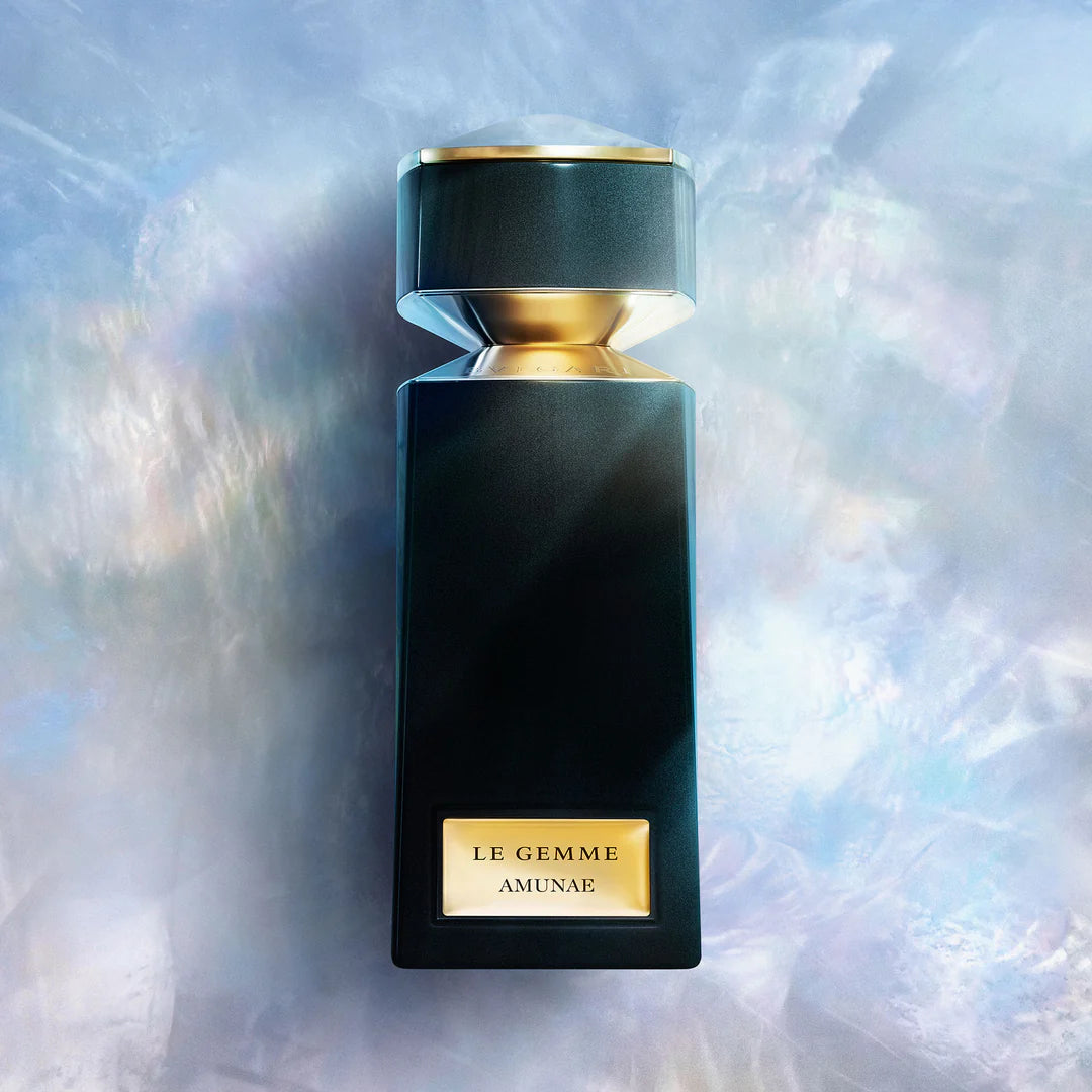 Bvlgari Le Gemme Amunae EDP