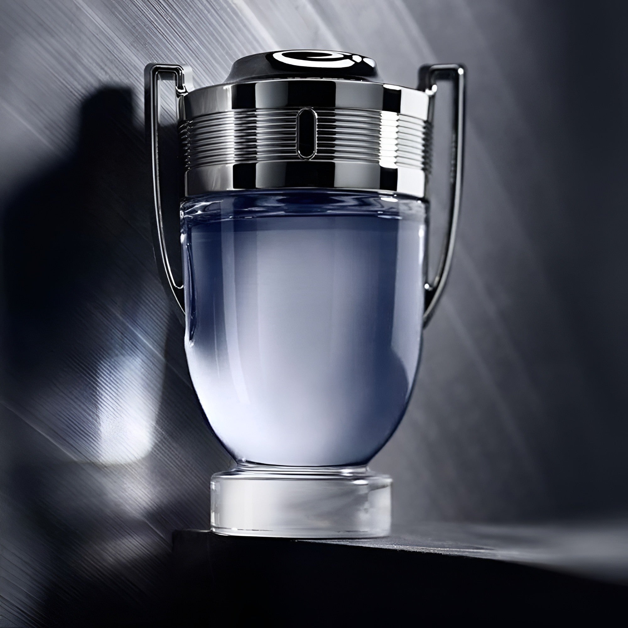 Paco Rabanne Invictus Gift Set for Him 2