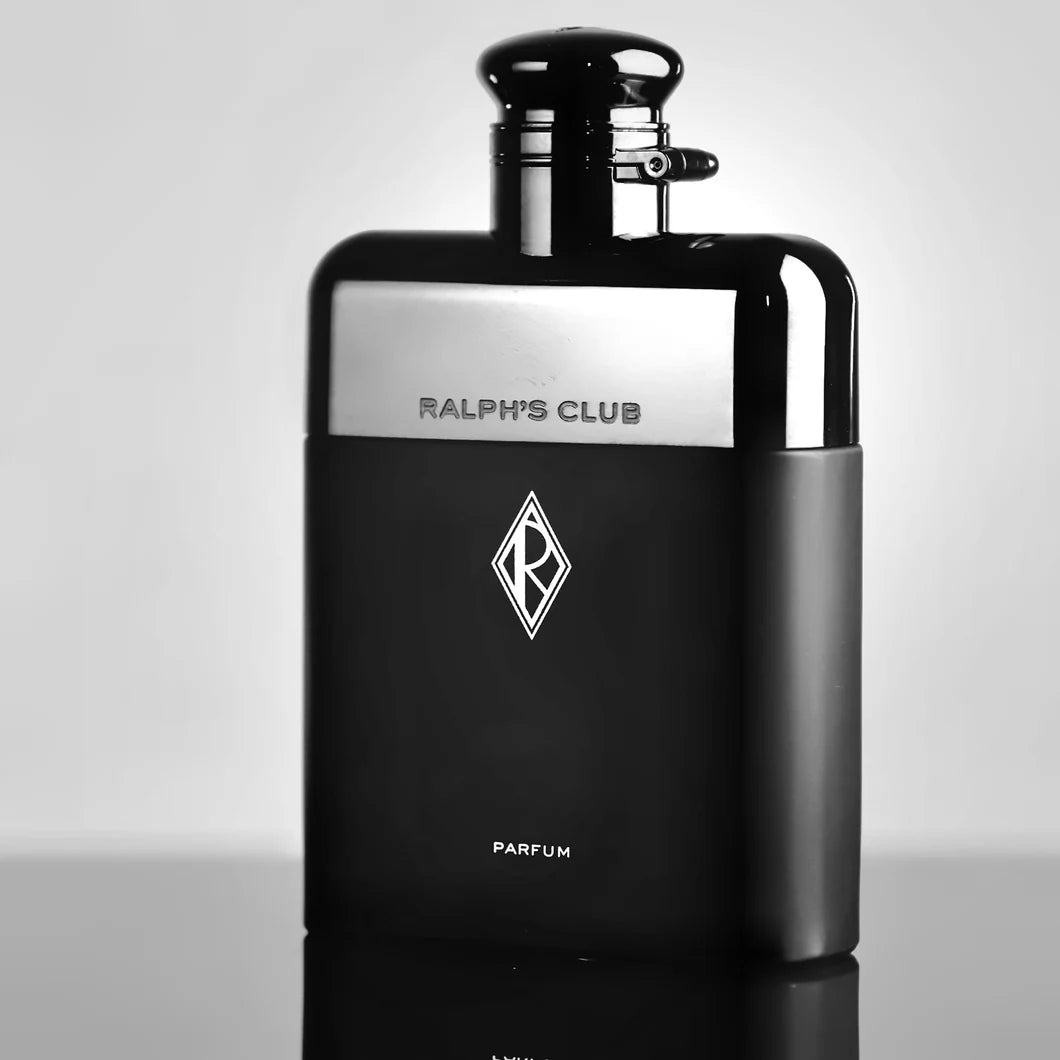 Ralph Lauren Ralph's Club Parfum For Men Set