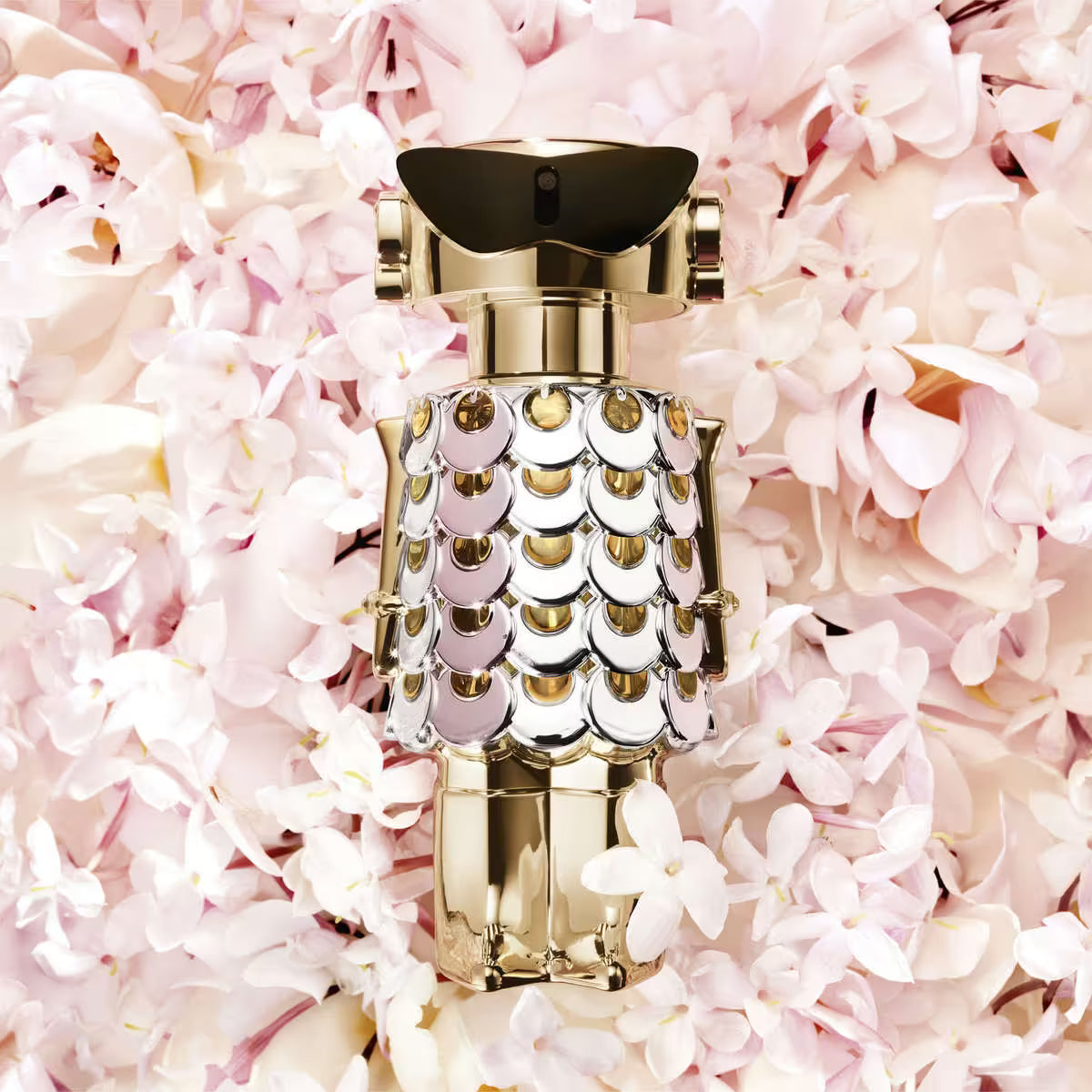 Paco Rabanne Fame EDP For Women Gift Set