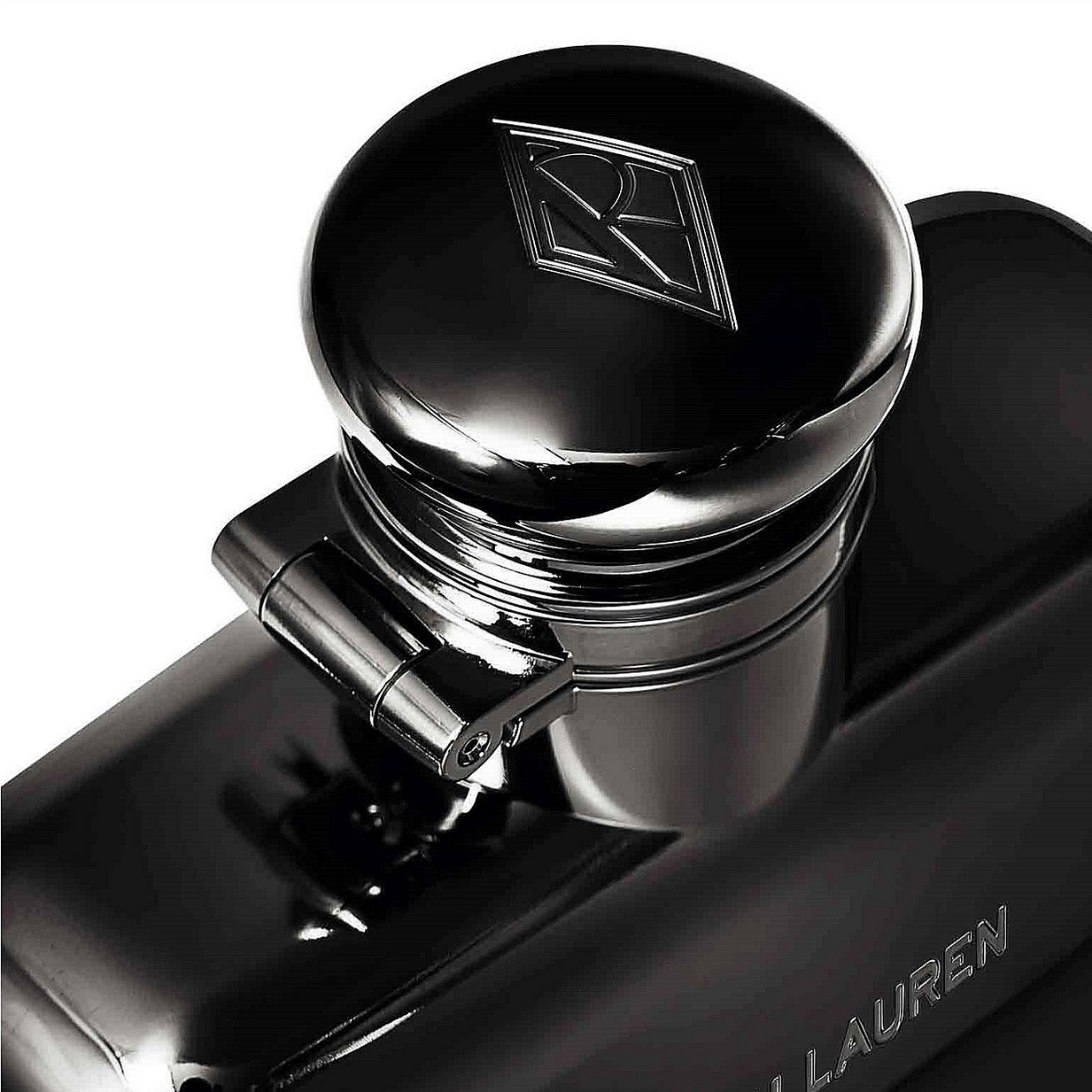 Ralph Lauren Ralph's Club EDP For Men Gift Set