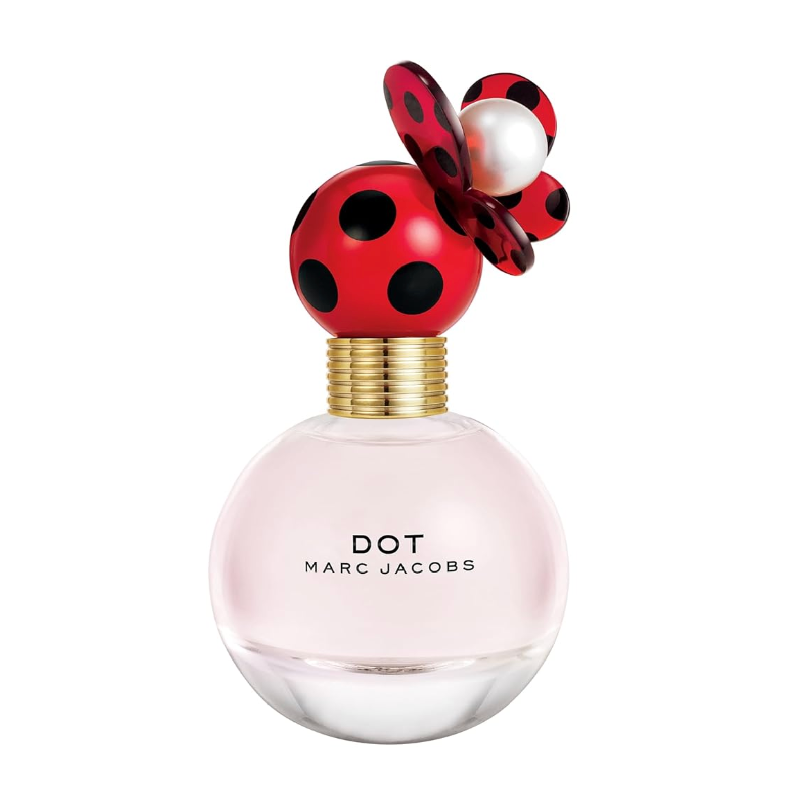 Marc Jacobs Dot EDP