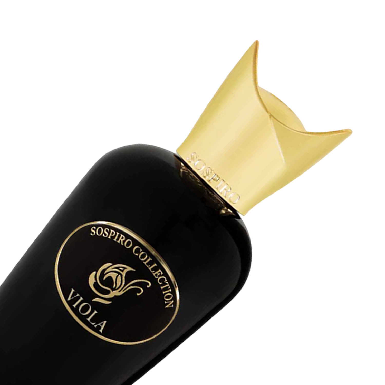 Sospiro Viola EDP
