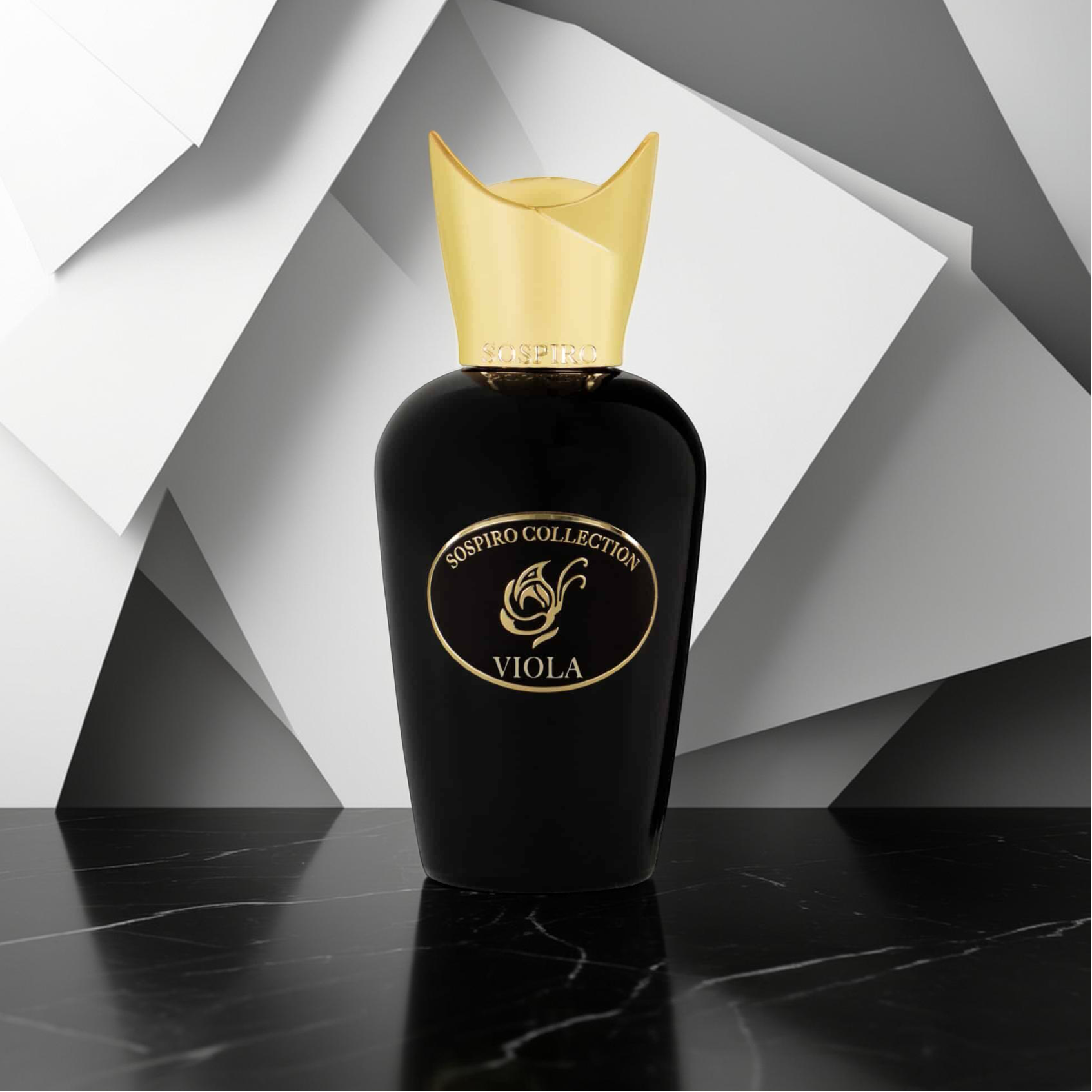 Sospiro Viola EDP
