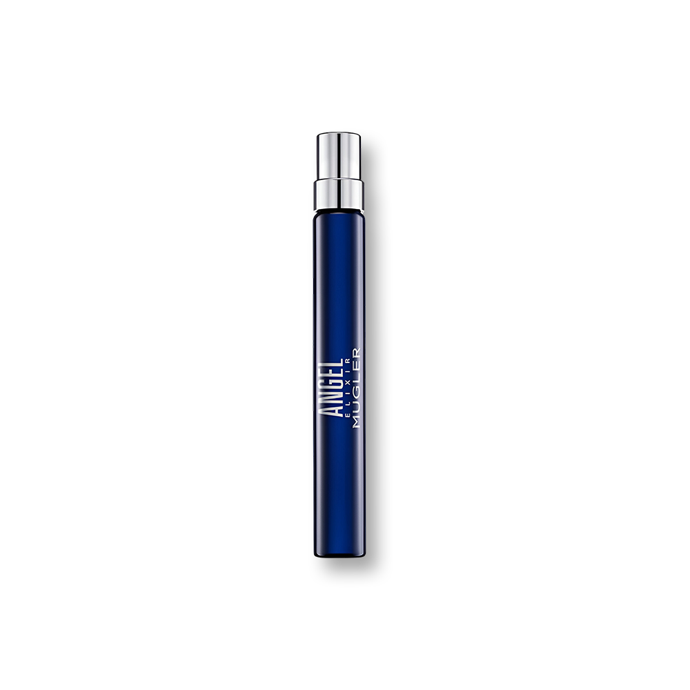 Mugler Angel Elixir EDP For Women