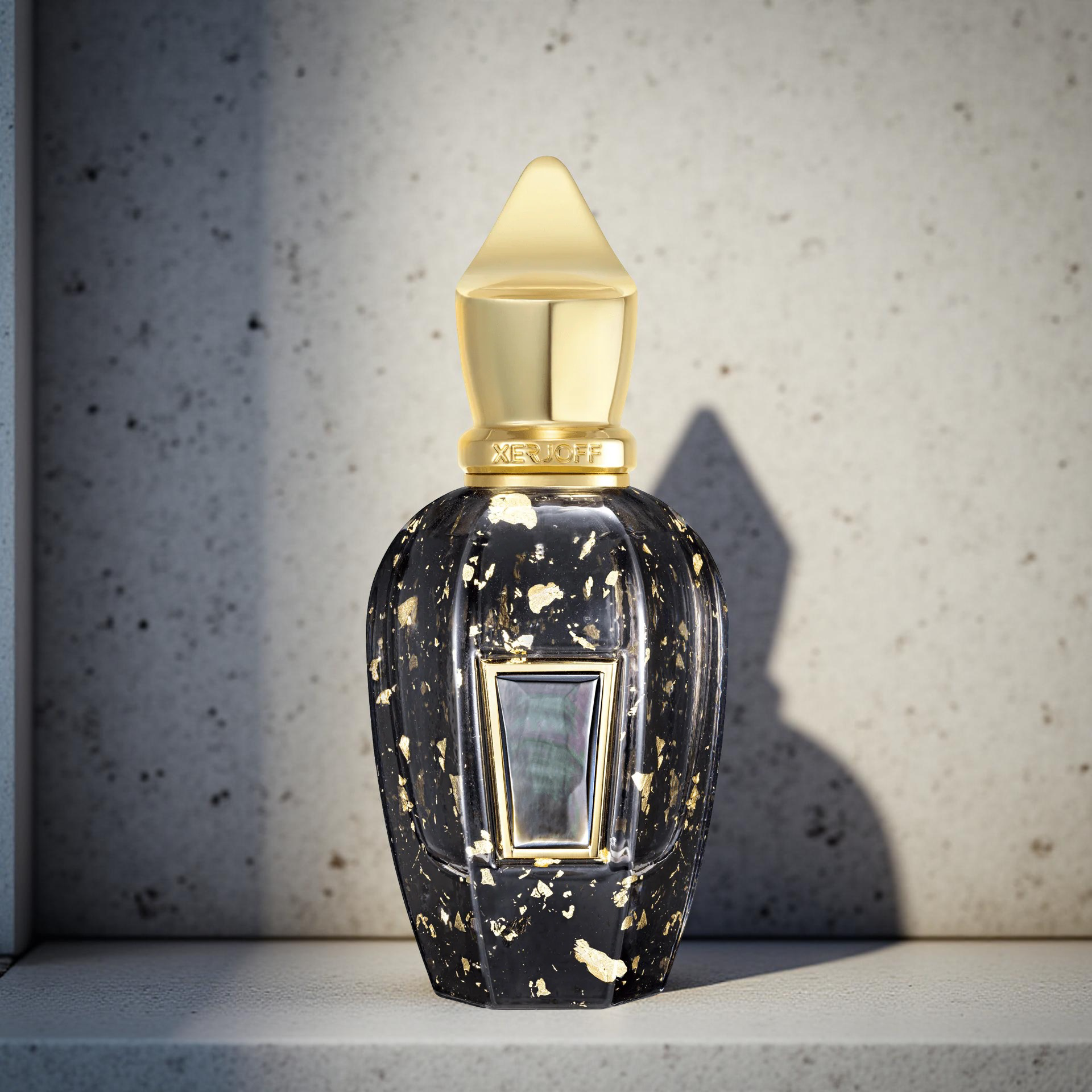 Xerjoff Xj 17/17 Homme Anniversary Parfum