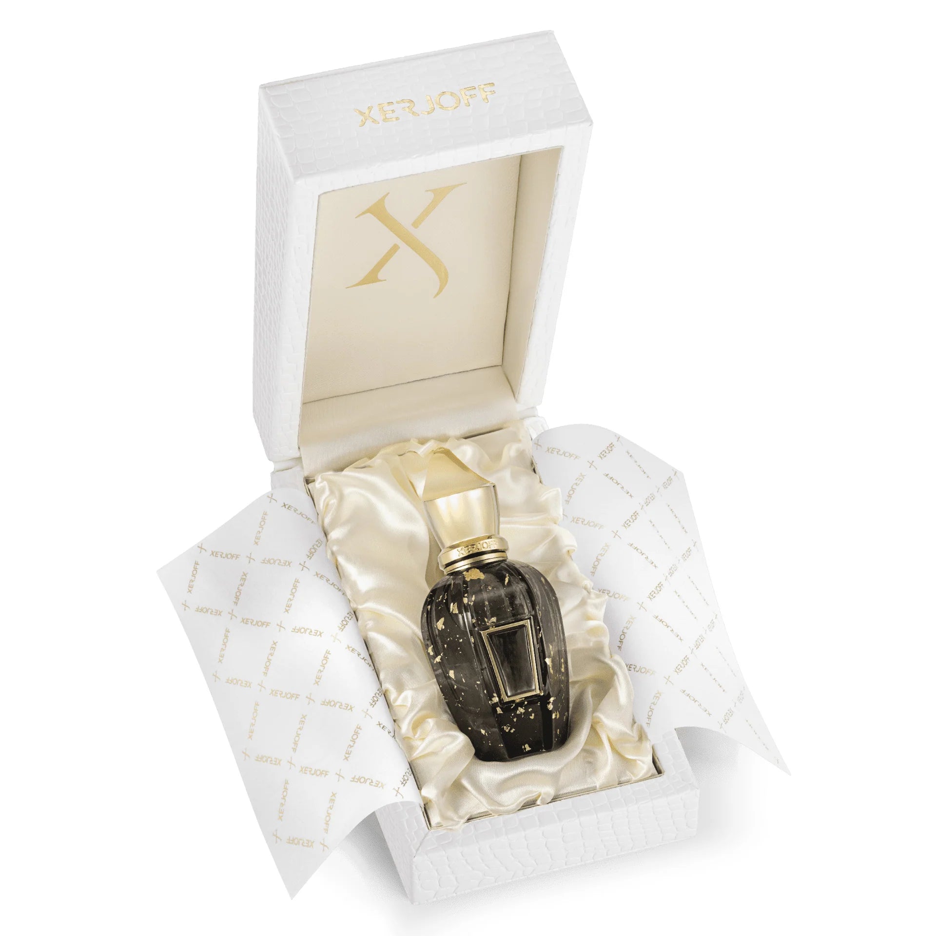 Xerjoff Xj 17/17 Homme Anniversary Parfum