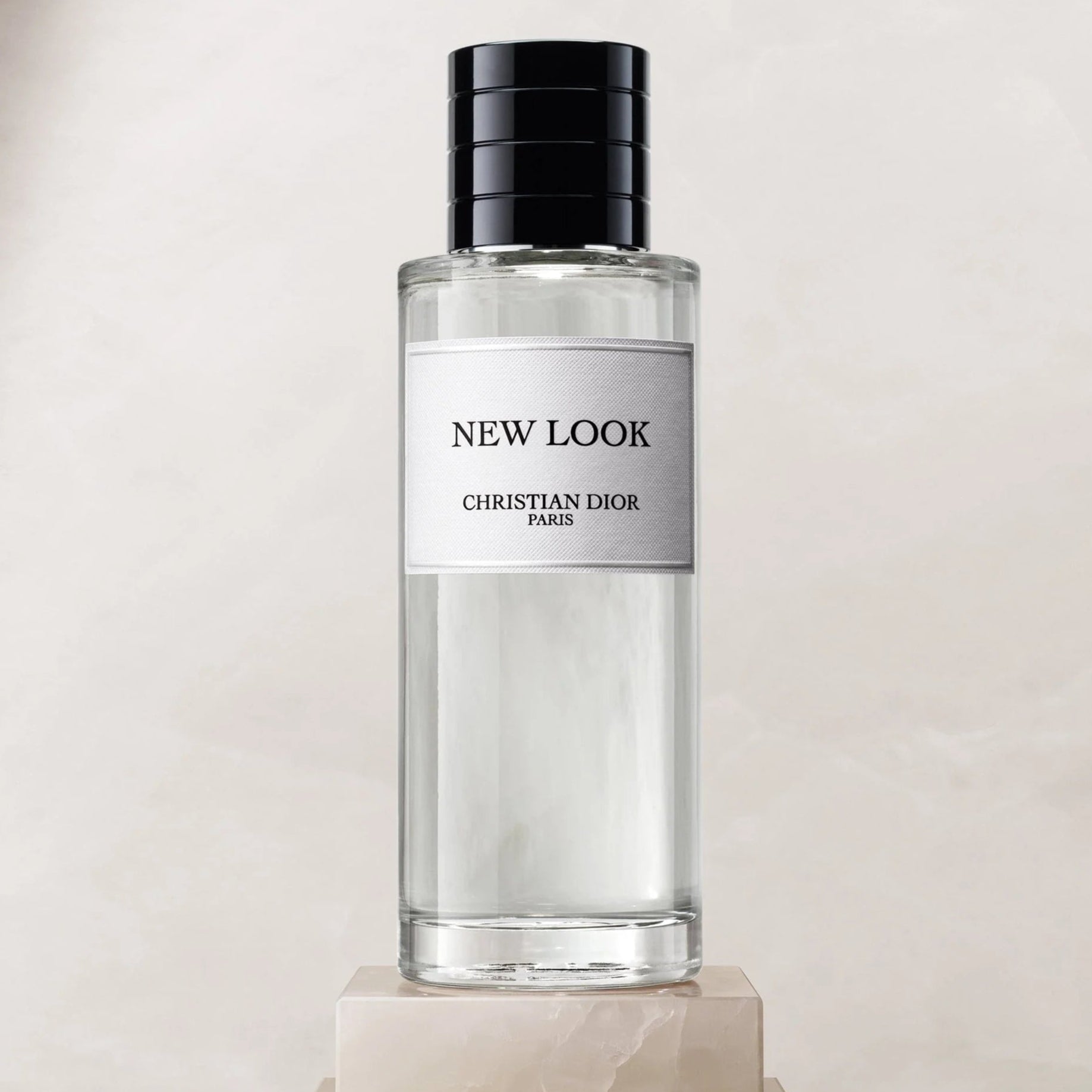 Christian Dior New Look EDP