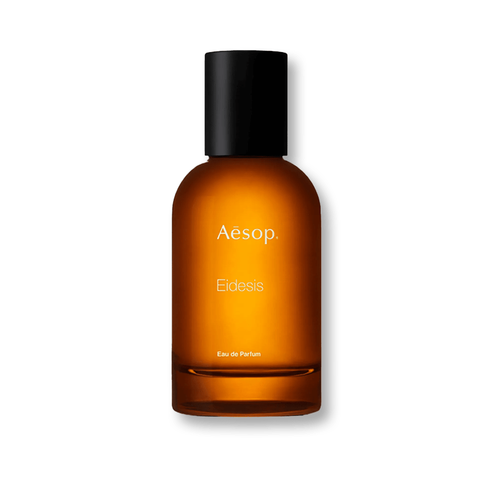 Shop Aesop Eidesis EDP | My Perfume Shop Australia