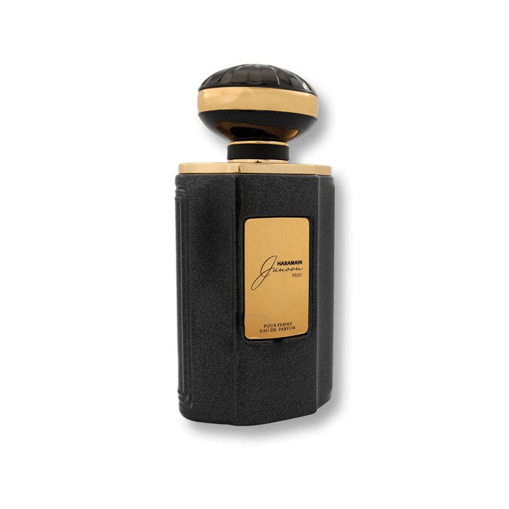 Junoon by Al Haramain, 2.5 oz EDP Spray for Women main image 1