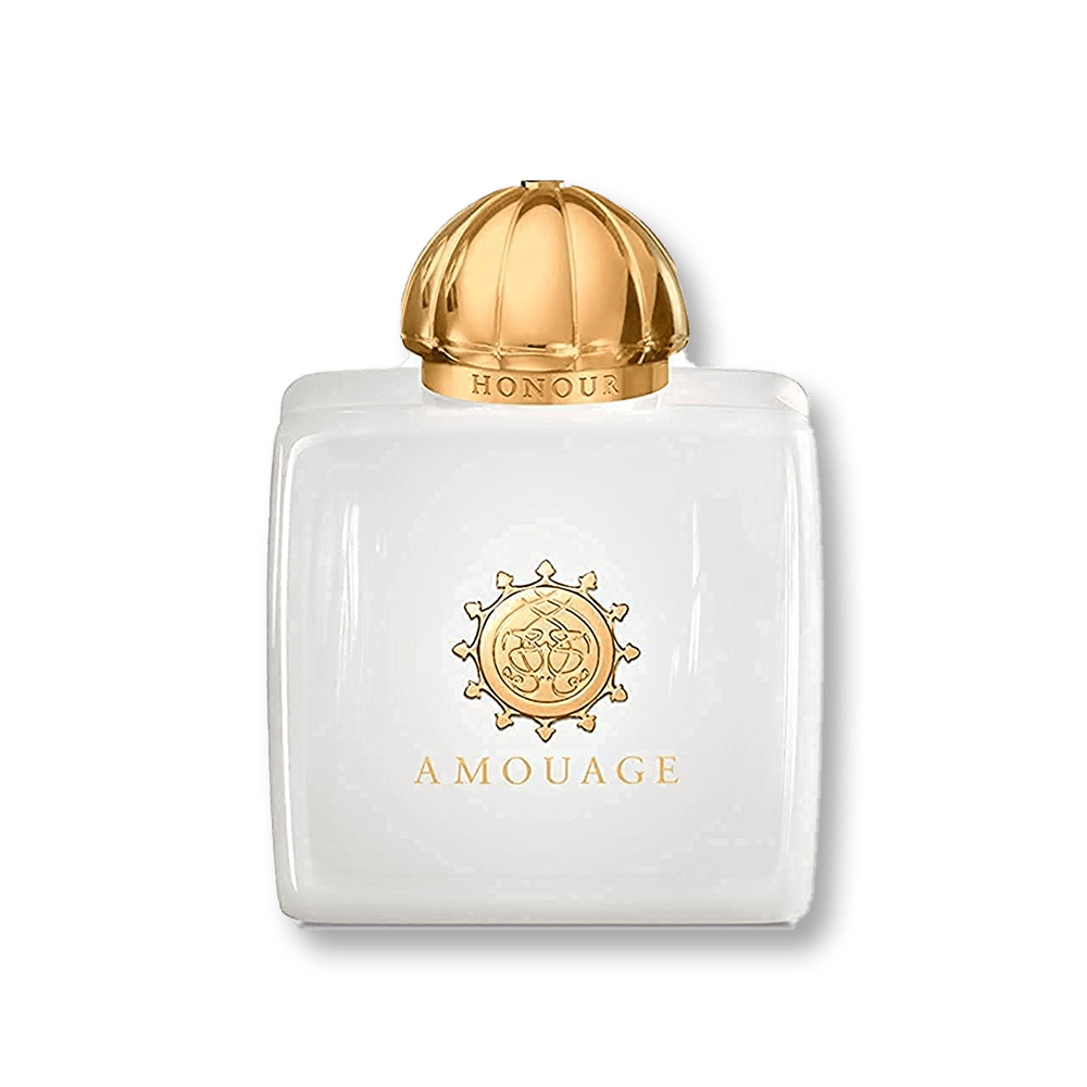 Shop Amouage Honour EDP in Australia