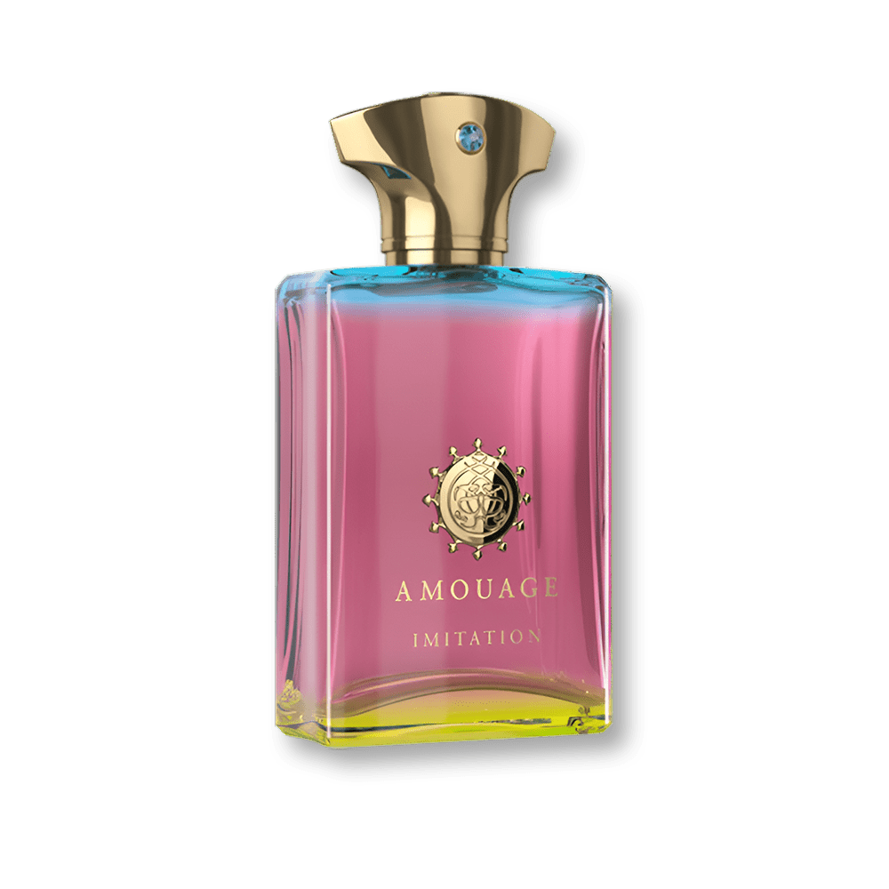 Shop Amouage Imitation EDP For Men in Australia