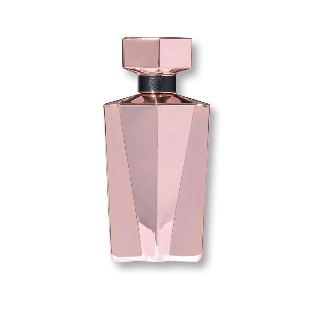 Animale Seduction by Animale, 3.4 oz EDT Spray for Men main image 0