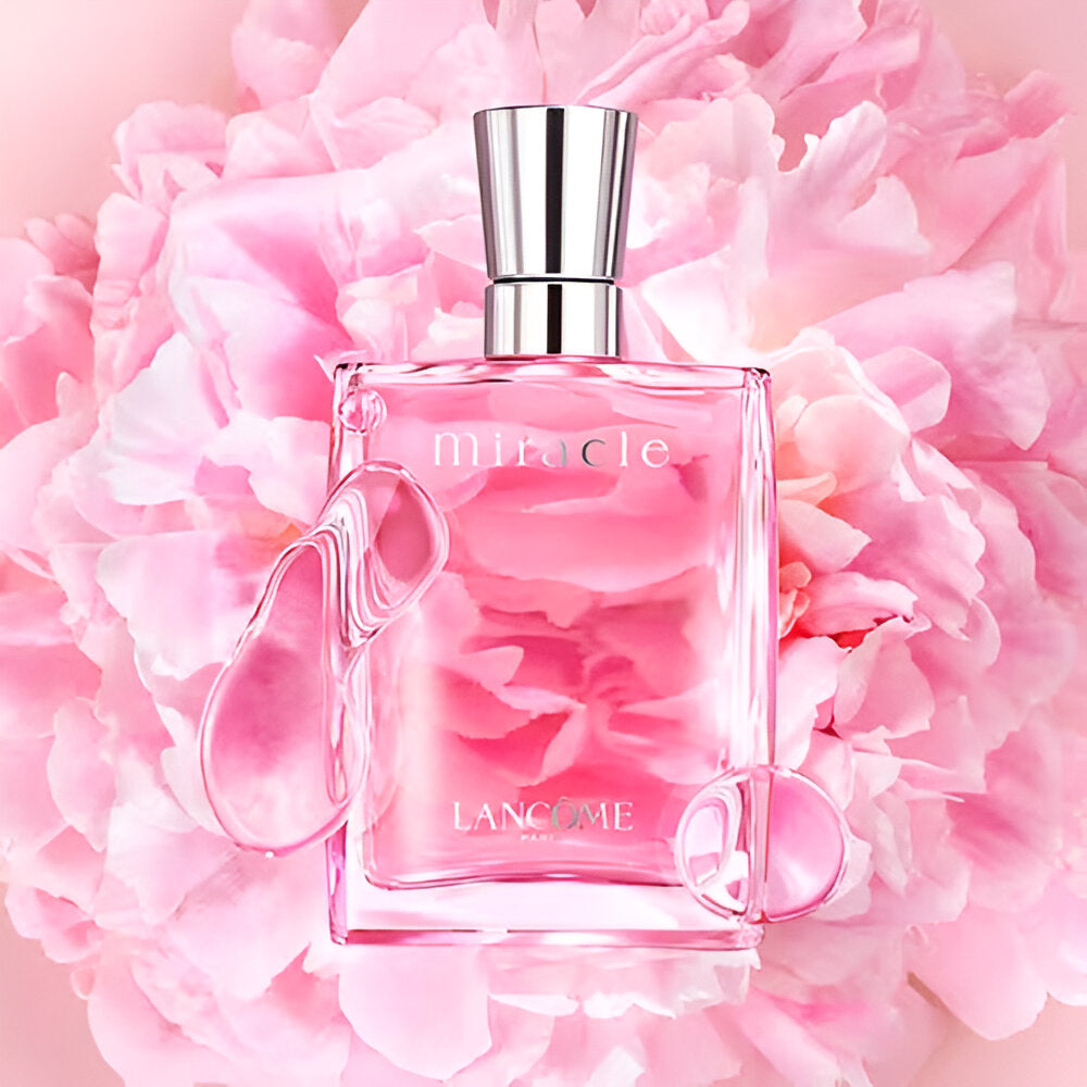 Lancome EDP For Women Mini Set