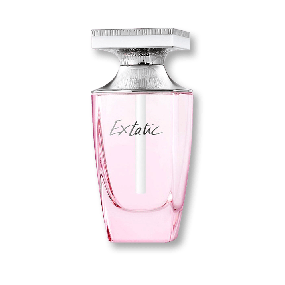 Balmain Extatic EDT