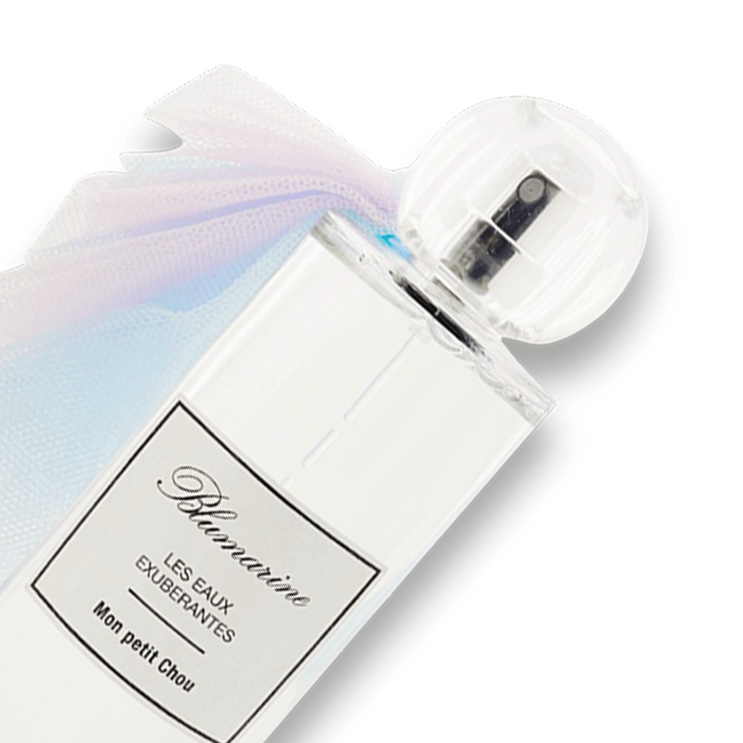 Blumarine Les Eaux Exuberantes Mon Petit Chou EDT | My Perfume Shop