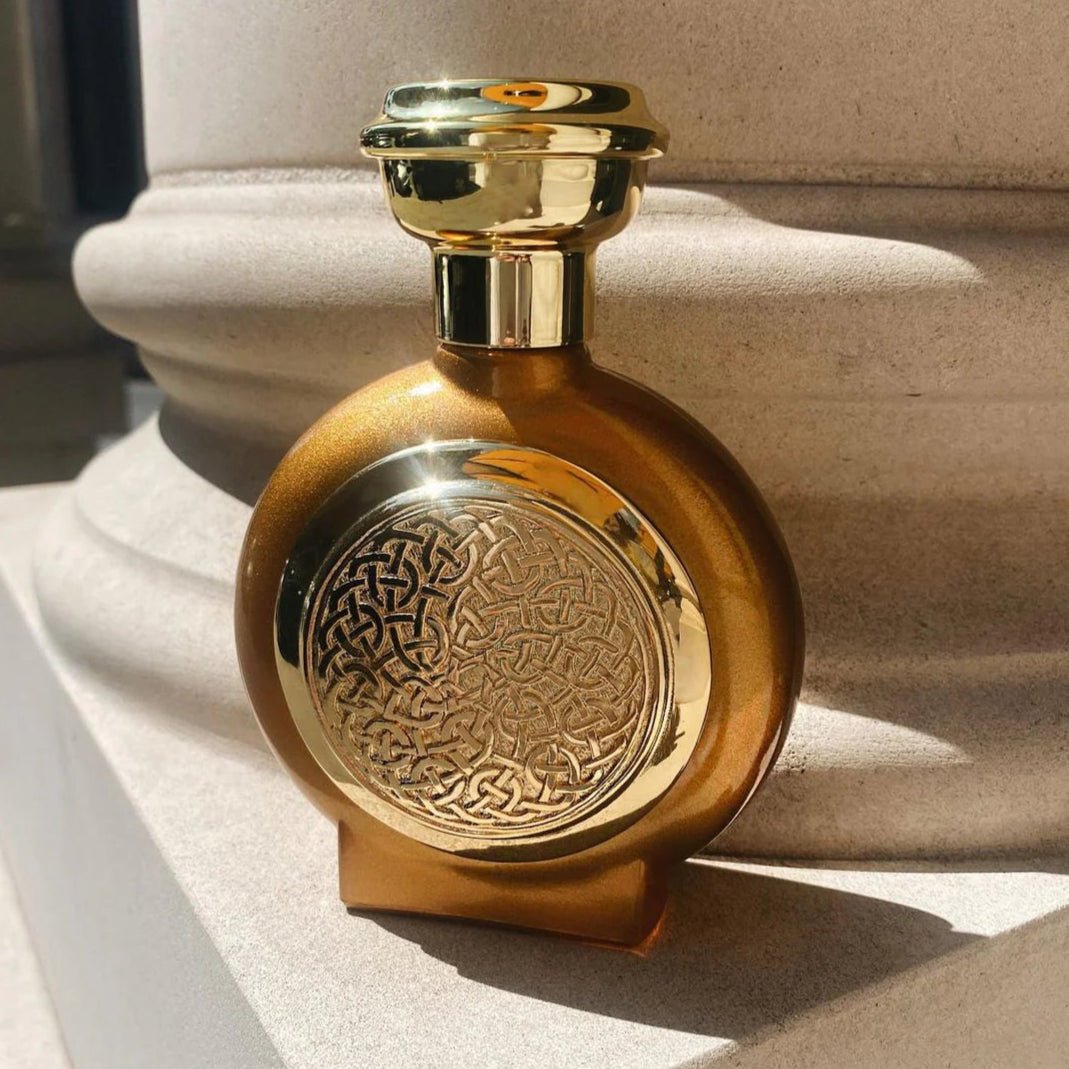 Boadicea The Victorious Empire EDP | My Perfume Shop