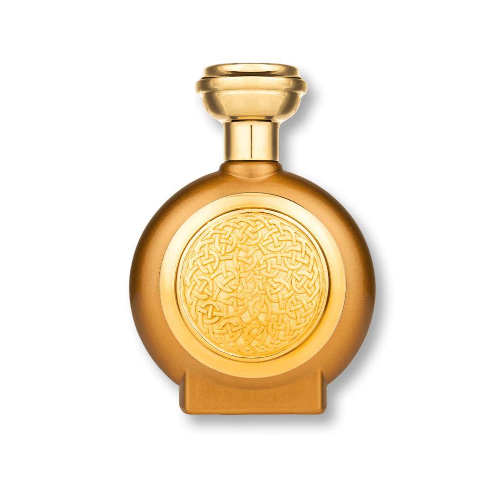 Boadicea The Victorious Empire EDP | My Perfume Shop