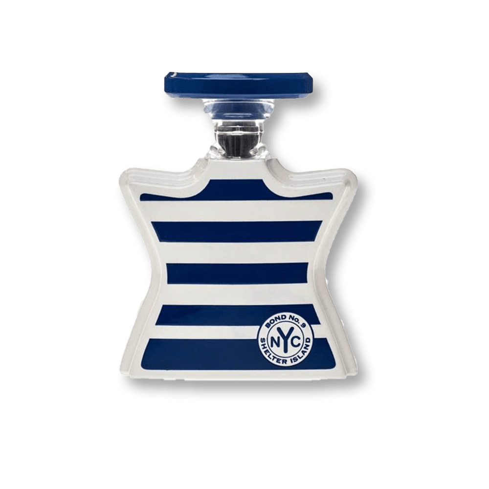 Shop Bond No.9 Shelter Island EDP in Australia