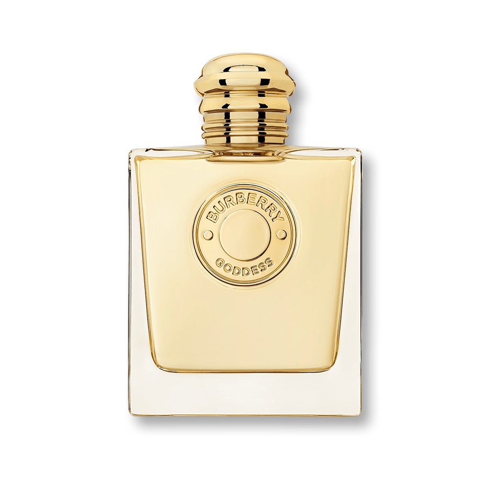 Shop Burberry Goddess EDP in Australia1