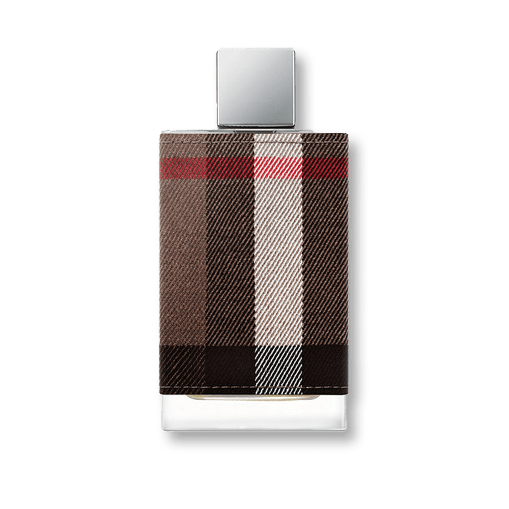Burberry london edt 100ml shop