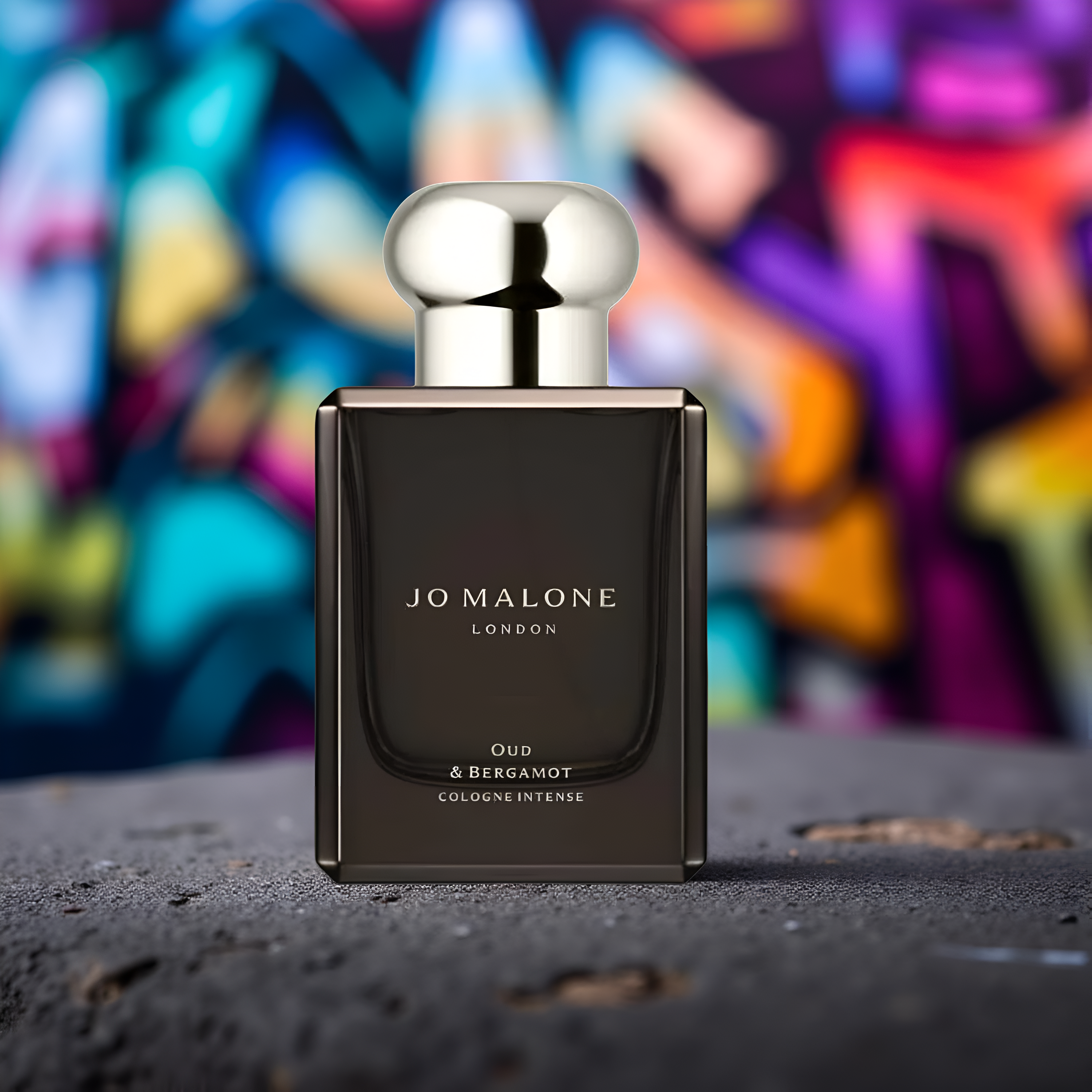 Jo Malone Cologne Intense Gift Set