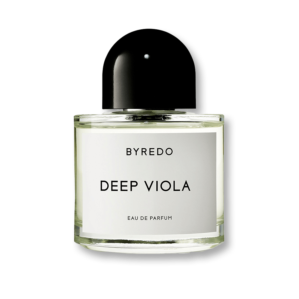 Shop Byredo Deep Viola EDP in Australia