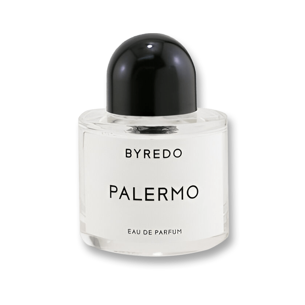 Shop Byredo Palermo EDP in Australia