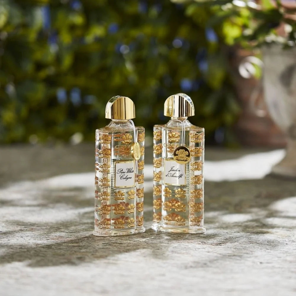 Creed Jardin D’amalfi EDP