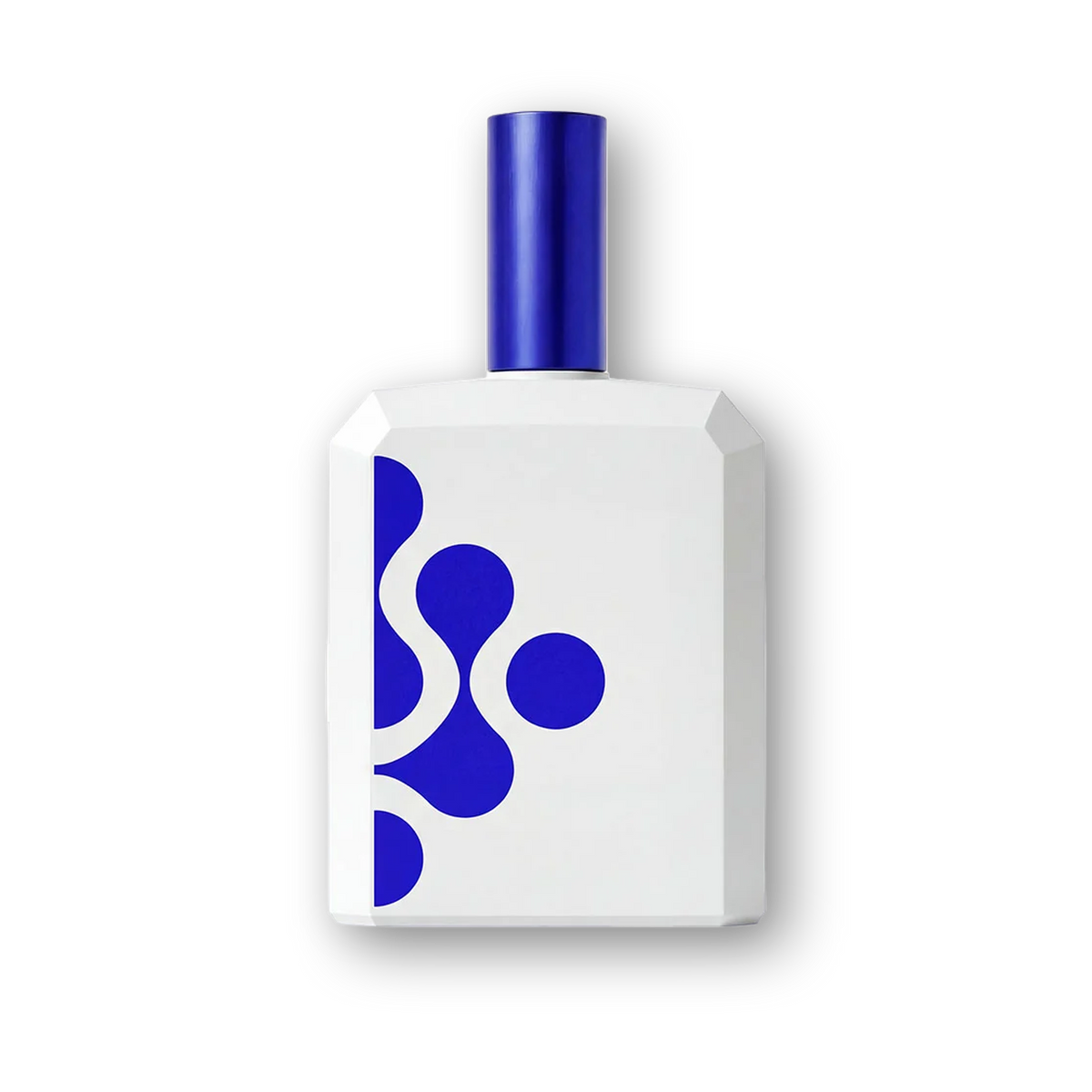 Histoires De Parfums This Is Not a Blue Bottle 1 5 EDP hero image