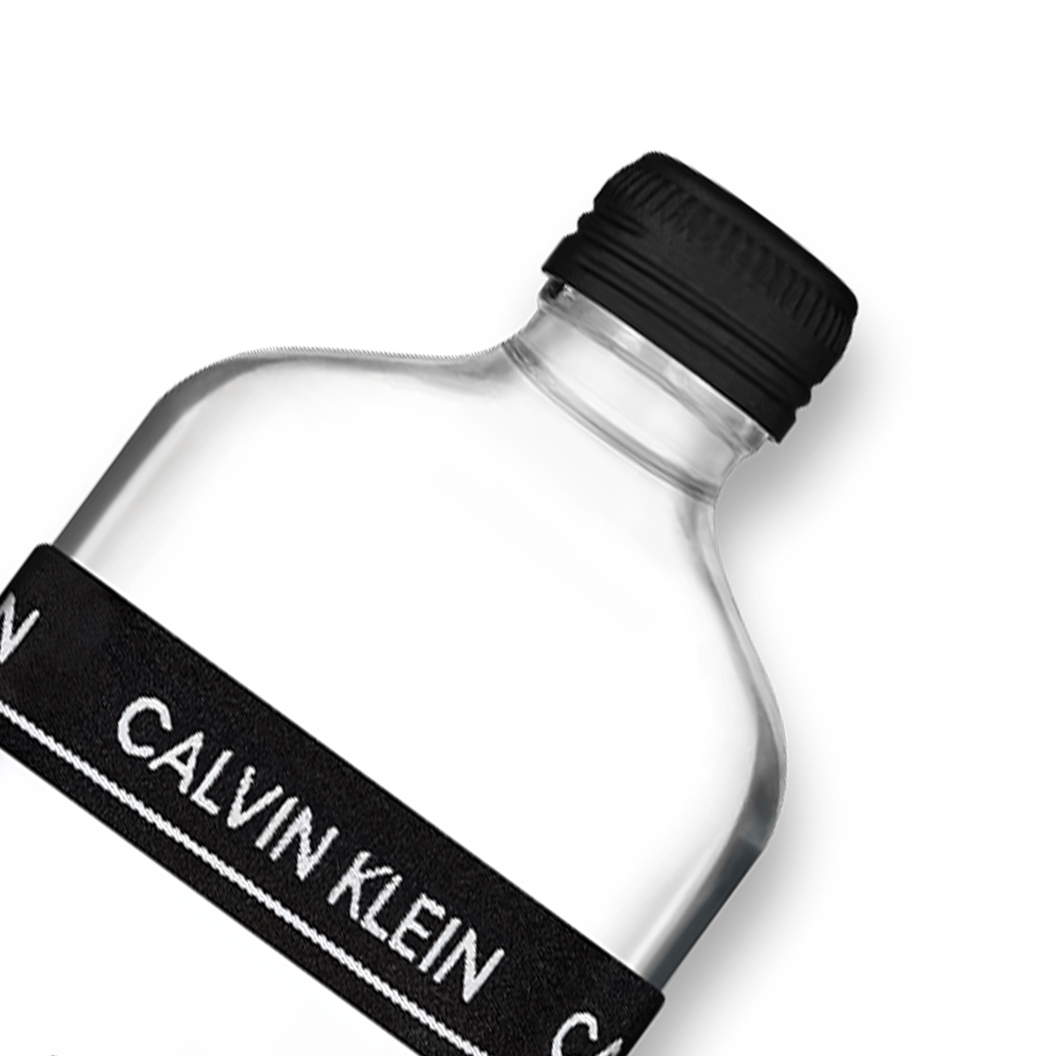 Calvin Klein Ck Everyone EDP | My Perfume Shop