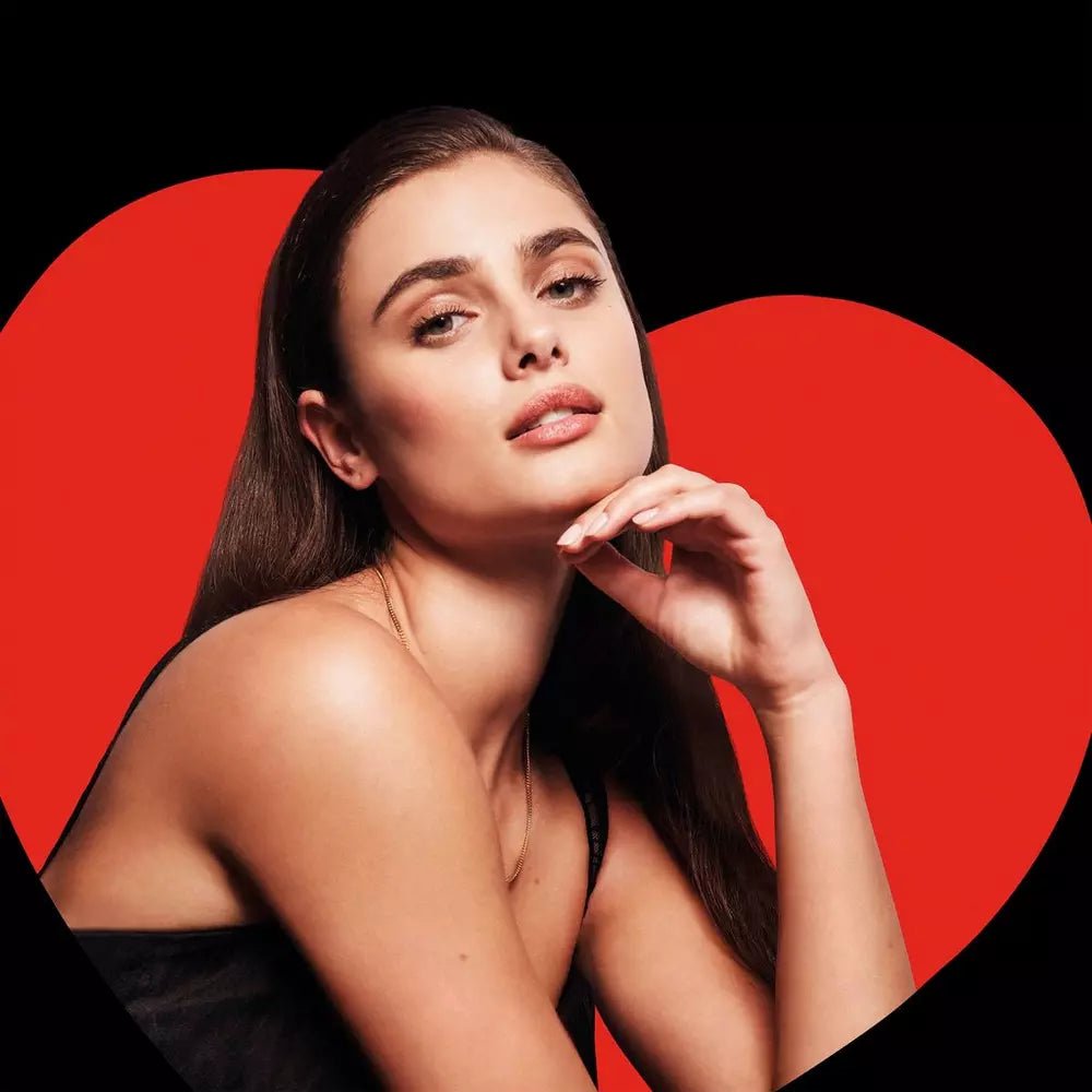 Carolina Herrera 212 Vip Rose I Love Ny Limited Edition EDP | My Perfume Shop