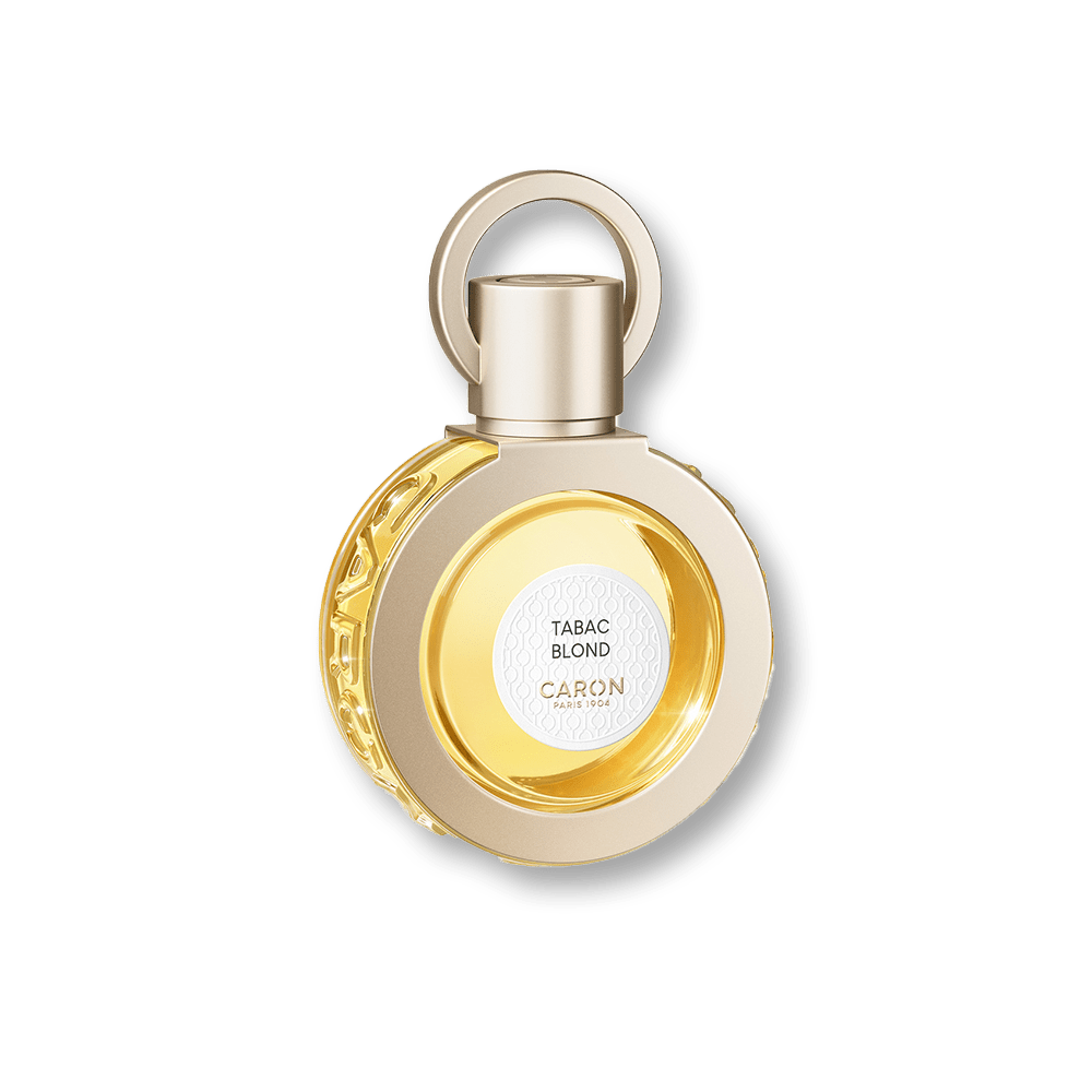 Shop Caron Tabac Blond Parfum in Australia