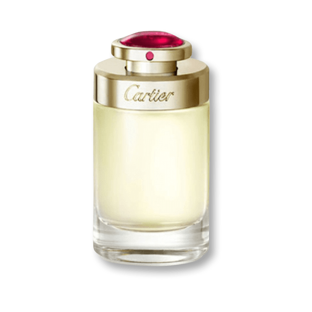 Shop Cartier Baiser Fou EDP