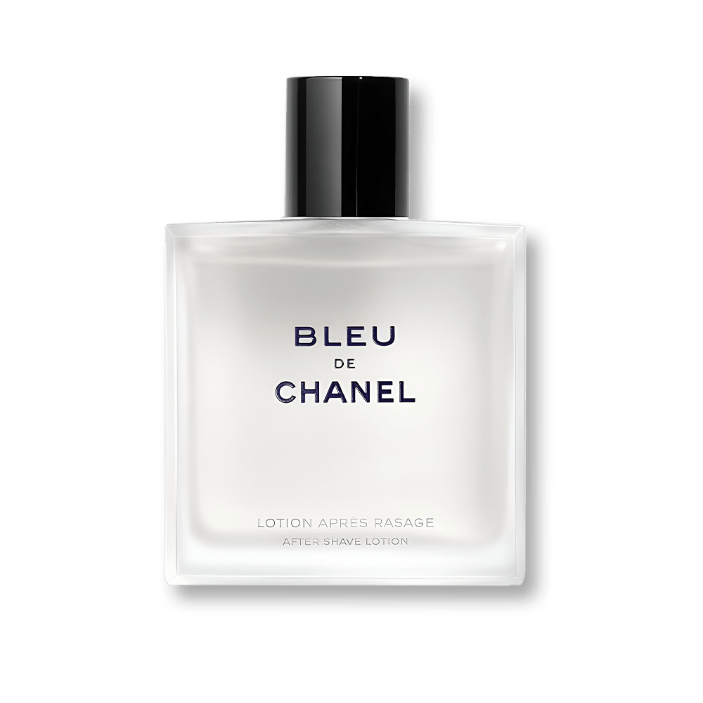 Chanel bleu afterpay hotsell