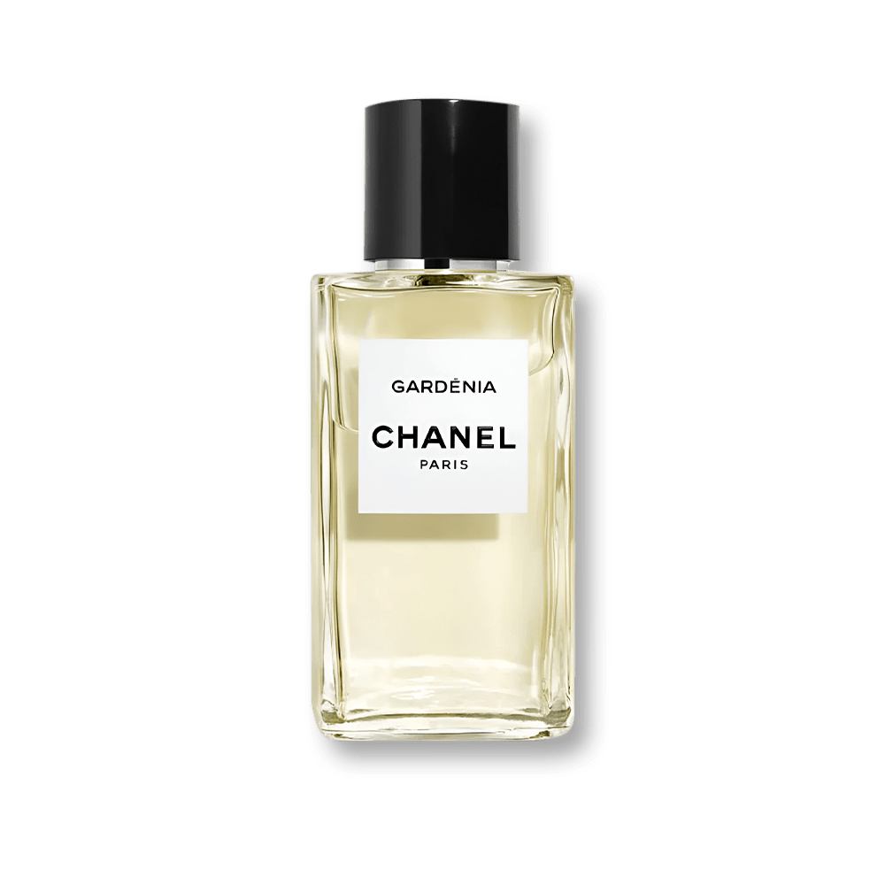 Shop Chanel Gardenia Les Exclusifs De Chanel EDP in Australia