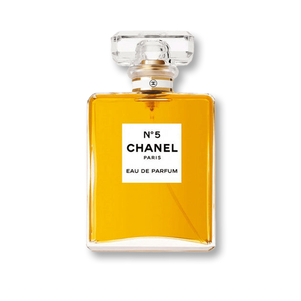 Shop Chanel N 5 EDP