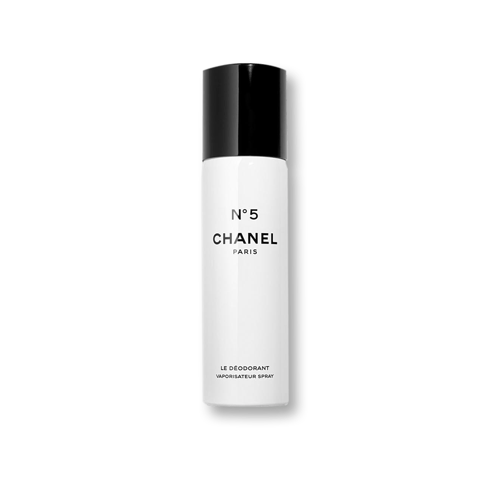 shop-chanel-no-5-deodorant-spray
