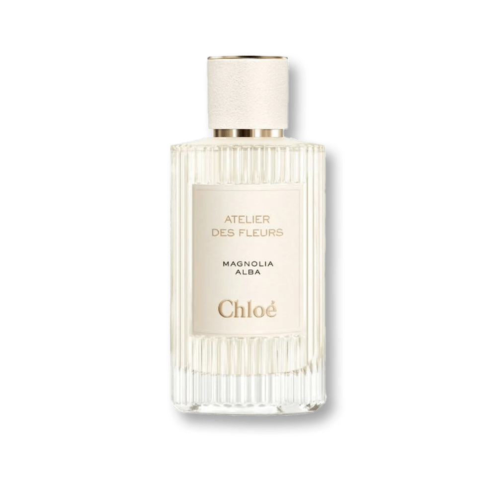 Shop Chloe Atelier Des Fleurs Magnolia Alba EDP in Australia