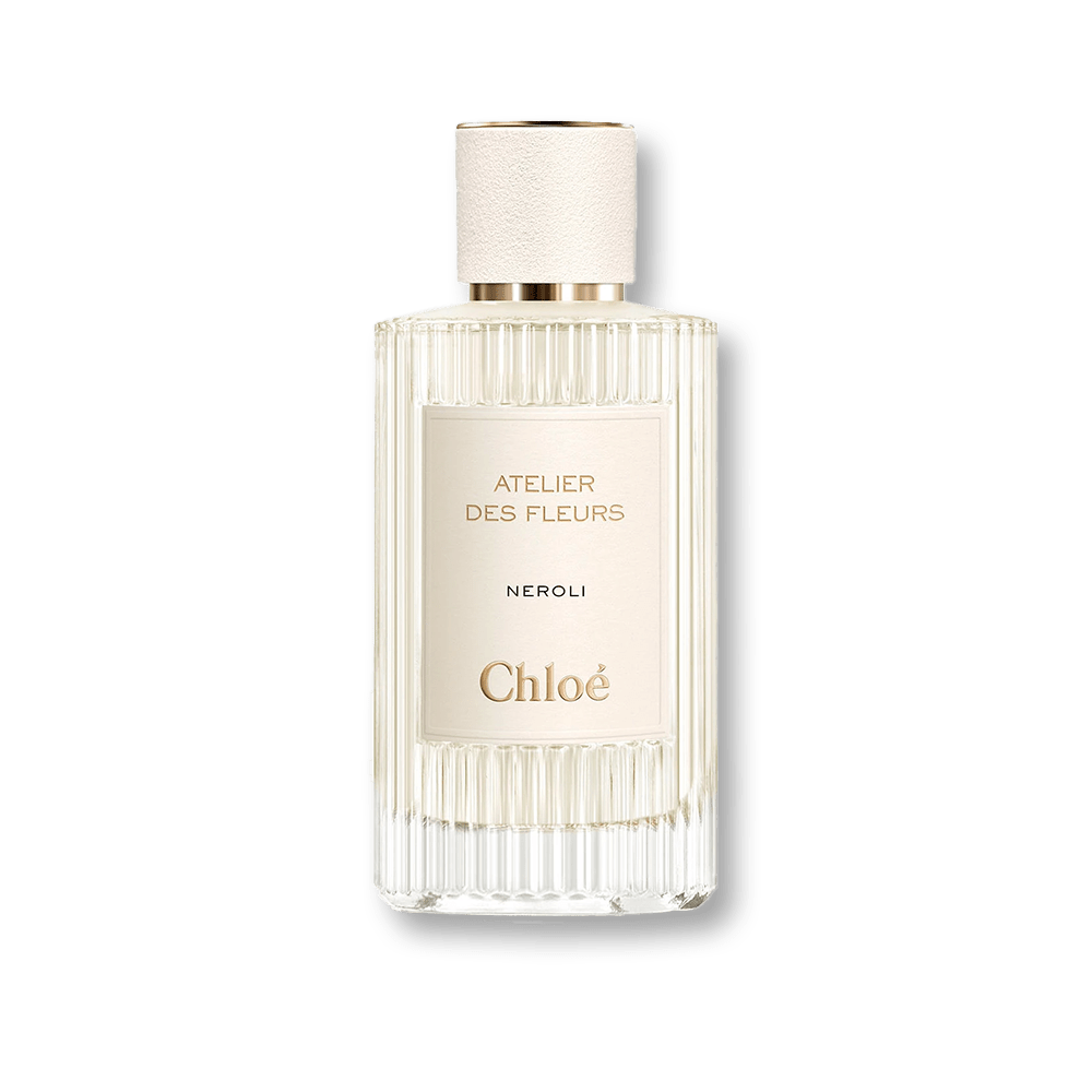 Shop Chloe Atelier Des Fleurs Neroli EDP in Australia